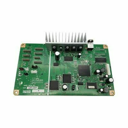 Плата для Epson Stylus Photo 9890 214429808