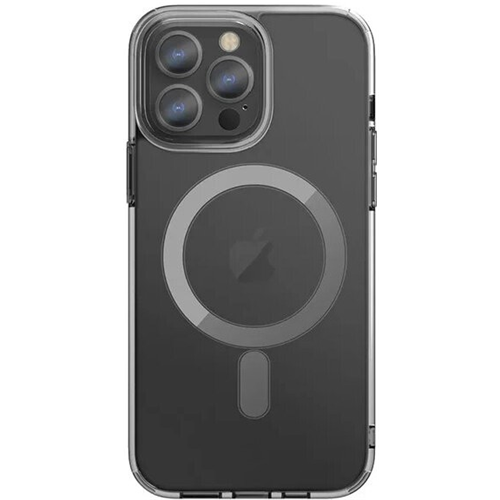 Чехол OEM для IPhone 13 силиконовый с защитой камеры серый - ForteMarket Чехол OEM для IPhone 13 силиконовый с защитой камеры серый купить,0