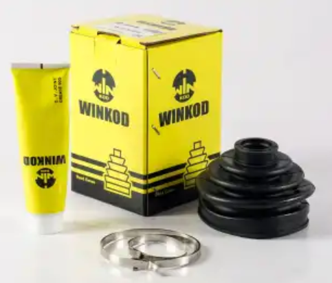 Пыльник Winkod W2202BE купить,NaN