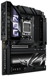 Материнская плата ASUS ROG Crosshair X870E Hero BTF 90MB1MX0-M0EAY0