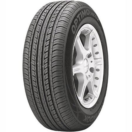 Шина Hankook Optimo ME02 K424 185/65 R14 86H летняя купить,22620