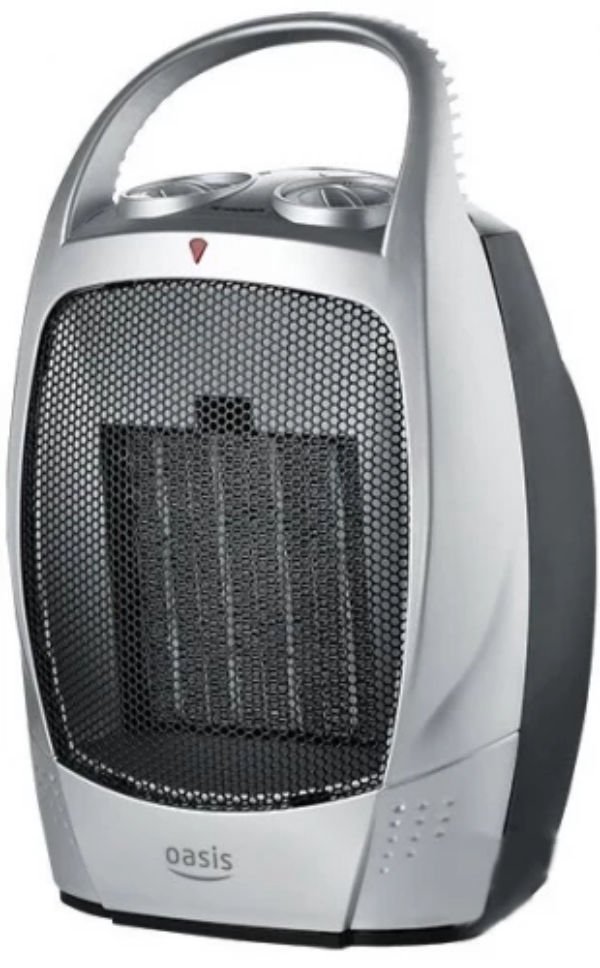 Тепловентилятор керамический Oasis KS-15R черный купить,function inputValueFn(){if((0,signal2.mK)(node),node.value===REQUIRED_UNSET_VALUE)throw new root_effect_scheduler.buA(-950,null);return node.value}