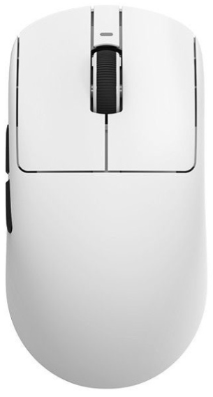 Мышь VXE R1 PRO MAX белый - ForteMarket Мышь VXE R1 PRO MAX белый купить,26990