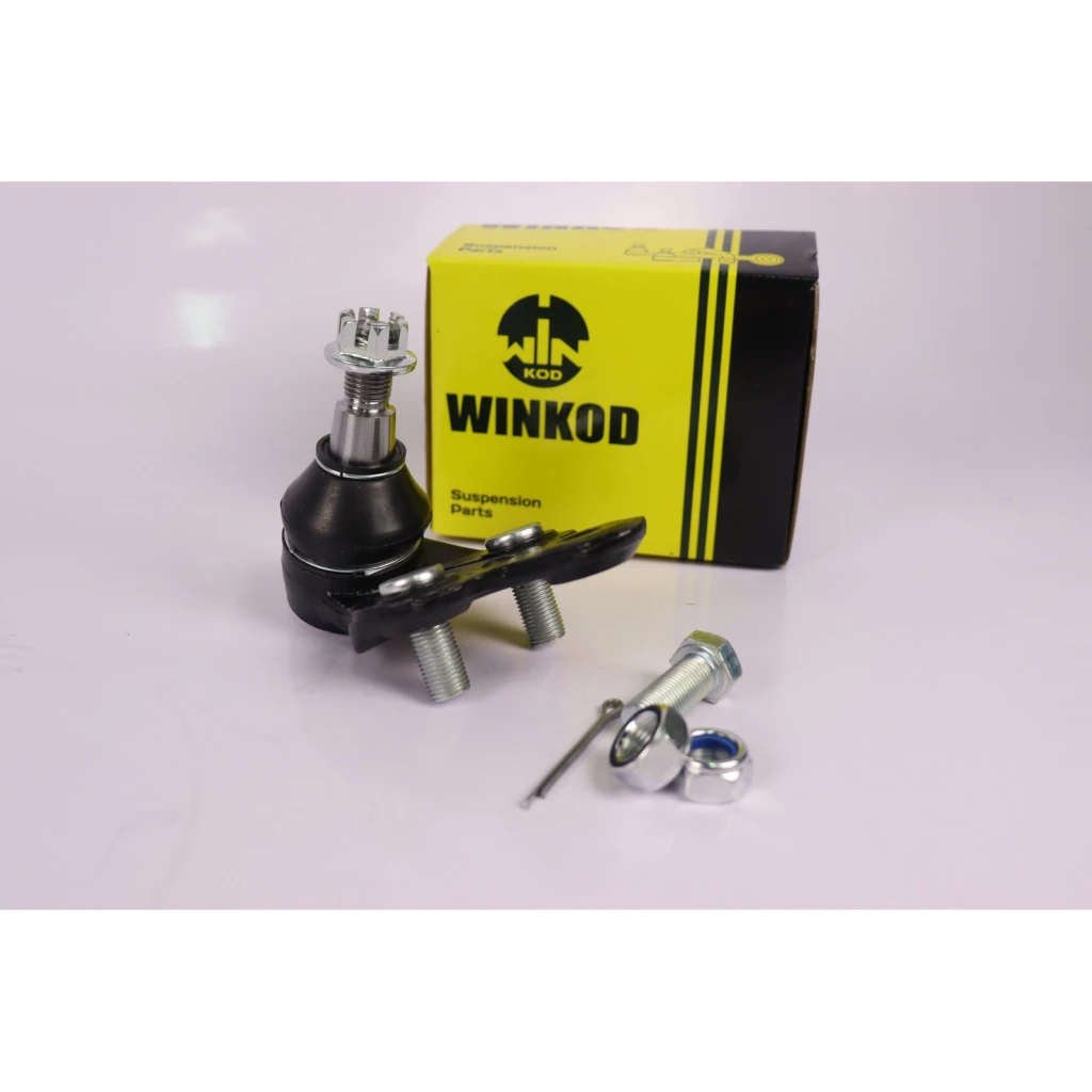 Опора шаровая Winkod WS9013L купить,NaN