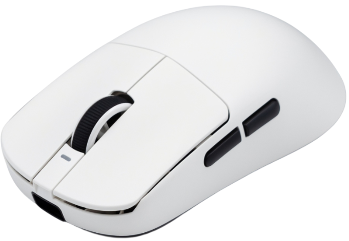 Мышь VXE R1 PRO MAX белый - ForteMarket Мышь VXE R1 PRO MAX белый купить,26990