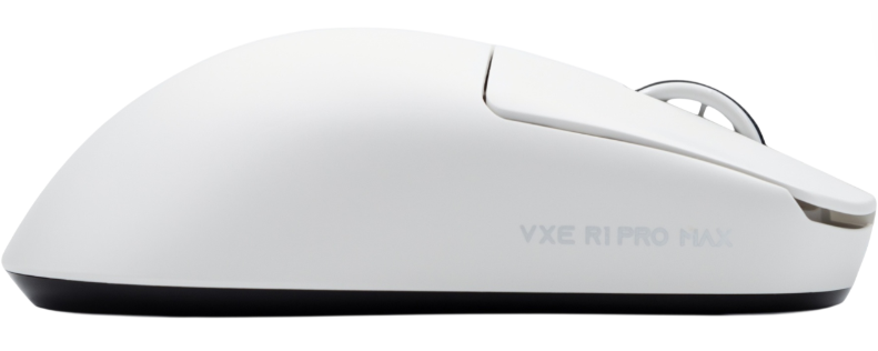 Мышь VXE R1 PRO MAX белый - ForteMarket Мышь VXE R1 PRO MAX белый купить,26990