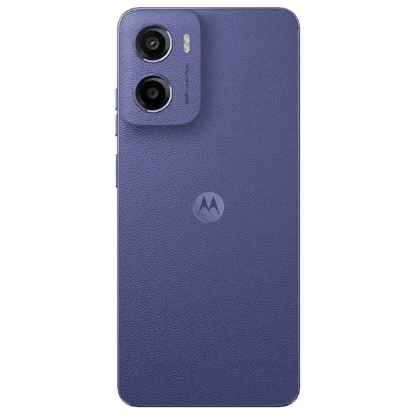 Смартфон Motorola Moto E15 2/64Gb Fresh Lavender - ForteMarket Смартфон Motorola Moto E15 2/64Gb Fresh Lavender купить,0
