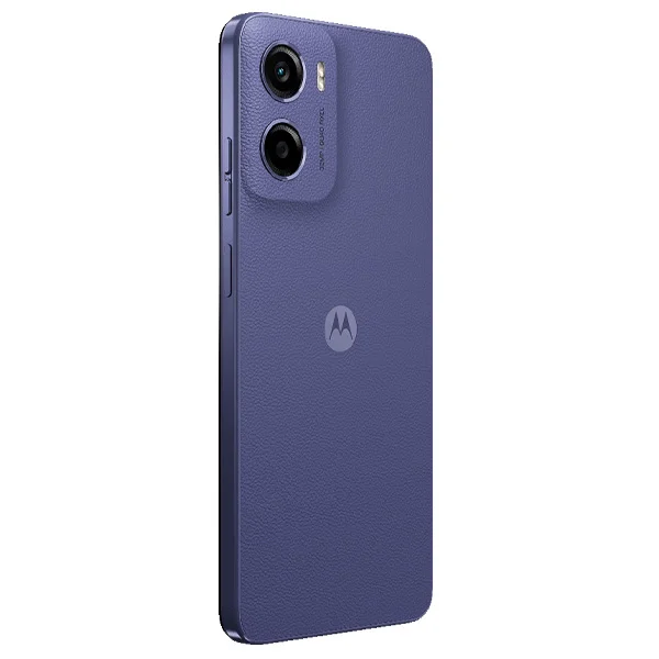 Смартфон Motorola Moto E15 2/64Gb Fresh Lavender - ForteMarket Смартфон Motorola Moto E15 2/64Gb Fresh Lavender купить,0