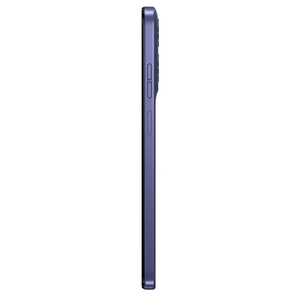Смартфон Motorola Moto E15 2/64Gb Fresh Lavender - ForteMarket Смартфон Motorola Moto E15 2/64Gb Fresh Lavender купить,0