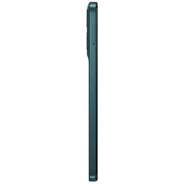 Смартфон Motorola Moto G05 4/128Gb Forest Green - ForteMarket Смартфон Motorola Moto G05 4/128Gb Forest Green купить,0