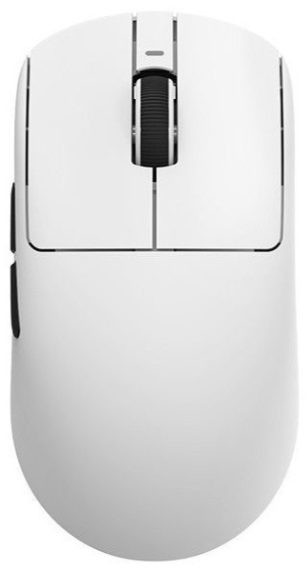 Мышь VXE R1 SE+ белый - ForteMarket Мышь VXE R1 SE+ белый купить,14990