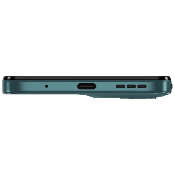 Смартфон Motorola Moto G05 4/128Gb Forest Green - ForteMarket Смартфон Motorola Moto G05 4/128Gb Forest Green купить,0
