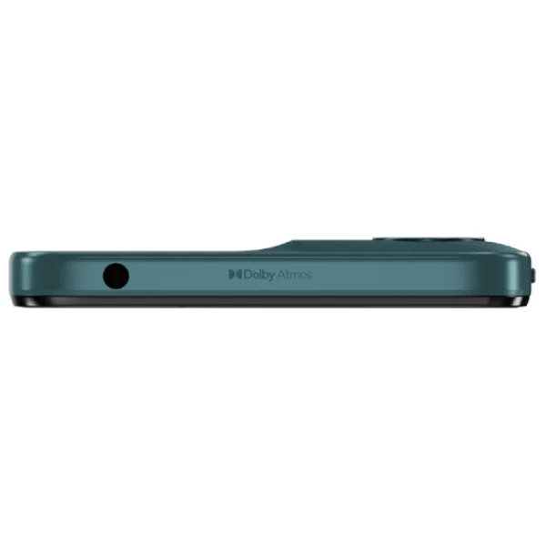 Смартфон Motorola Moto G05 4/128Gb Forest Green - ForteMarket Смартфон Motorola Moto G05 4/128Gb Forest Green купить,0