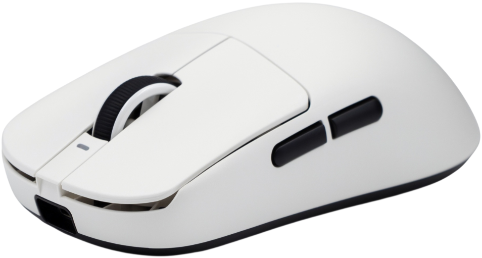 Мышь VXE R1 SE+ белый - ForteMarket Мышь VXE R1 SE+ белый купить,14990