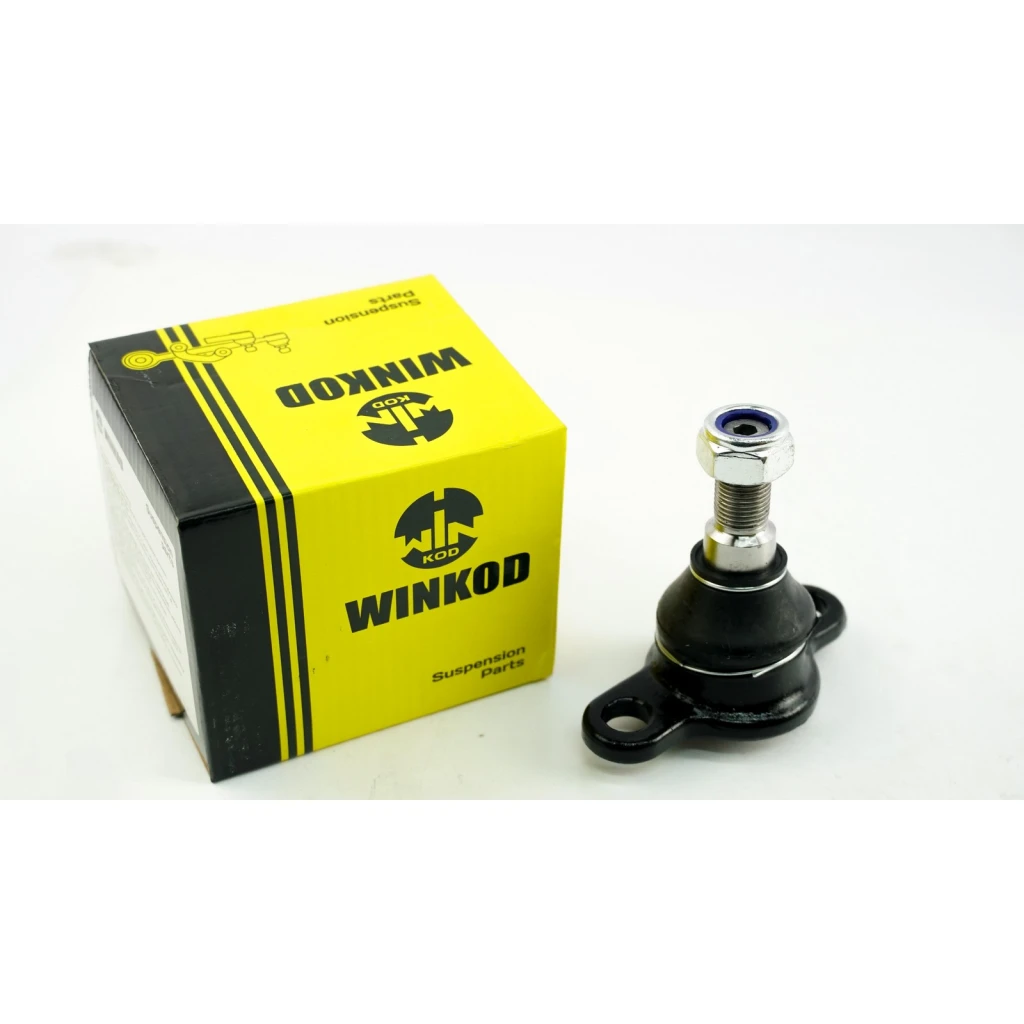 Опора шаровая Winkod WS9014 купить,NaN