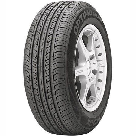 Шина Hankook Optimo K715 175/70 R13 82T летняя купить,19630