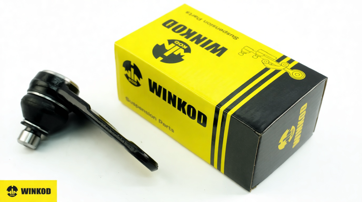 Опора шаровая Winkod WS9919 купить,NaN
