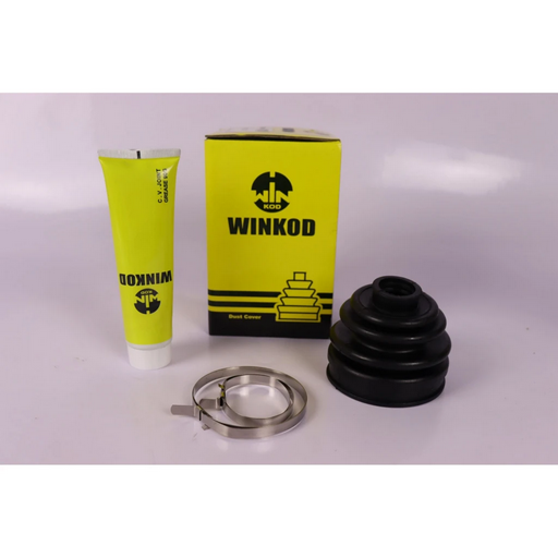 Пыльник Winkod W2229BE 