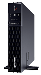 ИБП CyberPower PR2200ERTXL2UA черный
