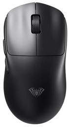 Мышь AULA SC800 черный