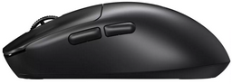 Мышь AULA SC800 черный