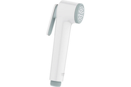 Душ гигиенический Grohe Tempesta-F 28020L01 белый