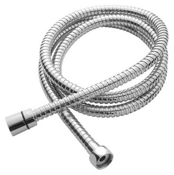 Душевой шланг Esko MSH175 1750мм хром купить,30994