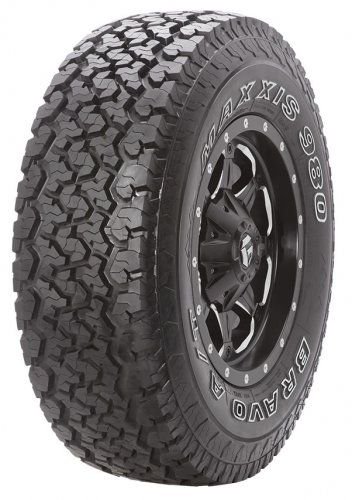 Шина Maxxis AT980 245/70 R17 119/116S летняя купить,NaN