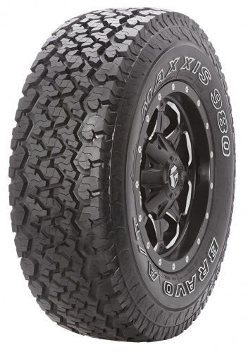 Шина Maxxis AT980 245/70 R17 119/116S летняя купить,NaN