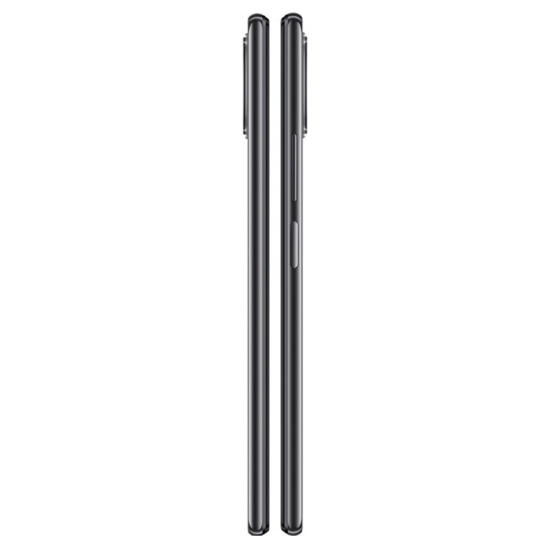 Смартфон Xiaomi Mi 11 Lite 5G 8/128Gb Truffle Black купить,NaN