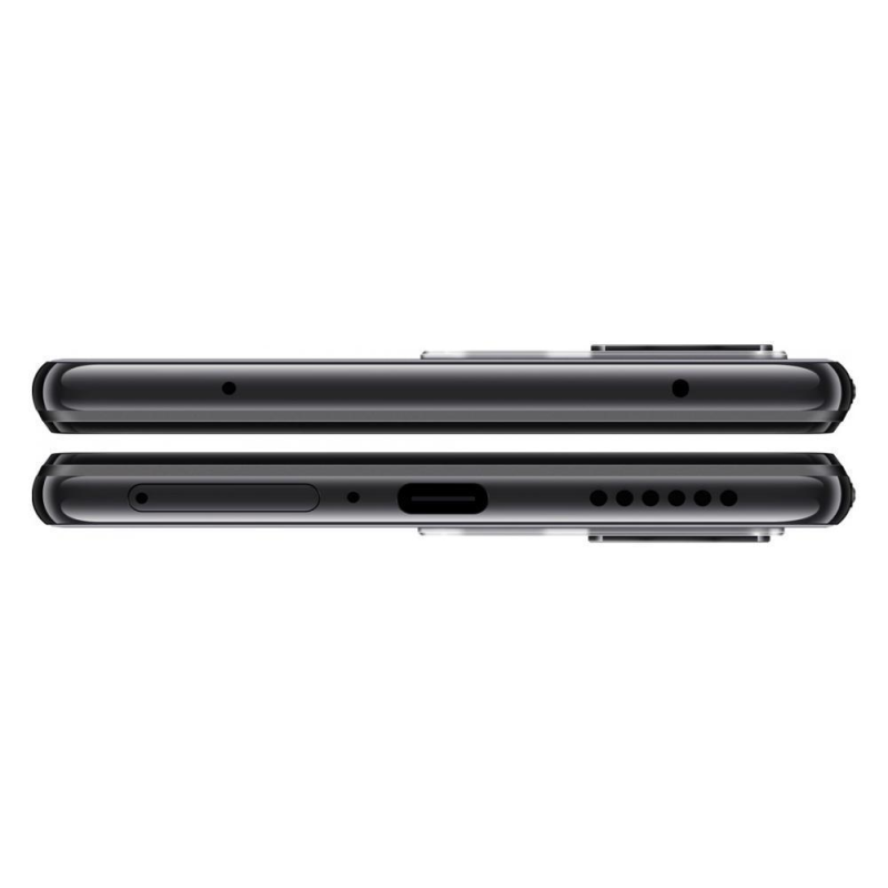 Смартфон Xiaomi Mi 11 Lite 5G 8/128Gb Truffle Black купить,NaN