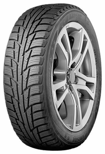 Шина Landsail Winter Star 235/55 R17 103T зимняя купить,38740