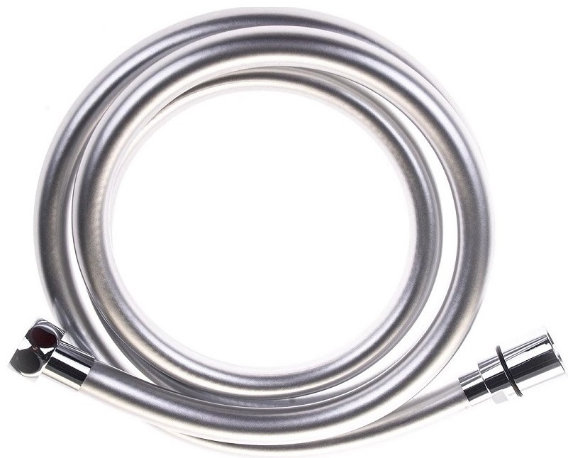 Душевой шланг Esko ASH175 1750мм хром