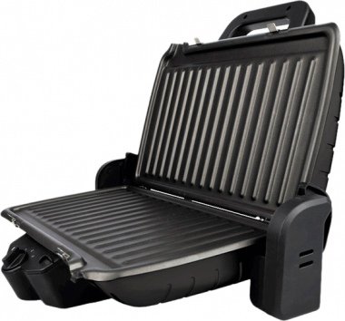  Гриль Vitek VT-2632 черный