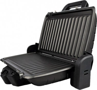  Гриль Vitek VT-2632 черный купить,NaN