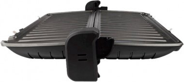  Гриль Vitek VT-2632 черный купить,NaN