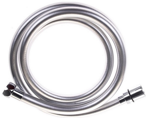 Душевой шланг Esko ASH175 1750мм хром