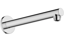 Кронштейн душевой 240 Hansgrohe Vernis Blend 27809000 хром