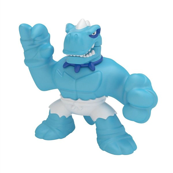Набор фигурок Goo Jit Zu Dino Power Тайро и Гигабивень купить,NaN