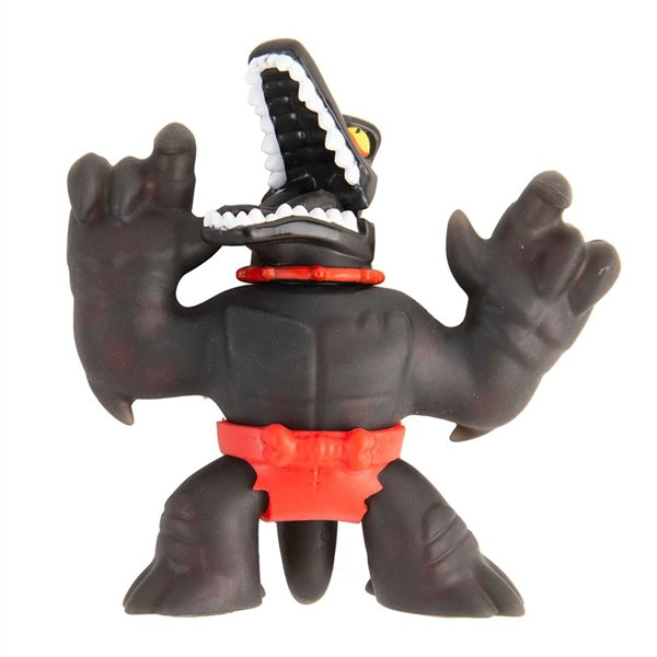 Фигурка Goo Jit Zu Dino Power Шредз купить,NaN