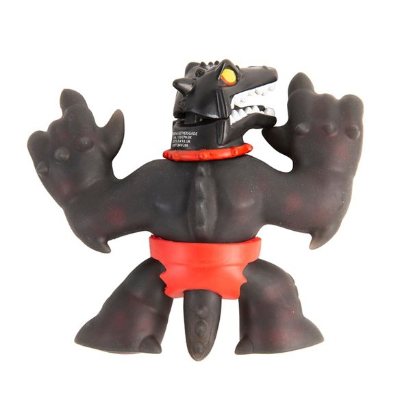Фигурка Goo Jit Zu Dino Power Шредз купить,NaN