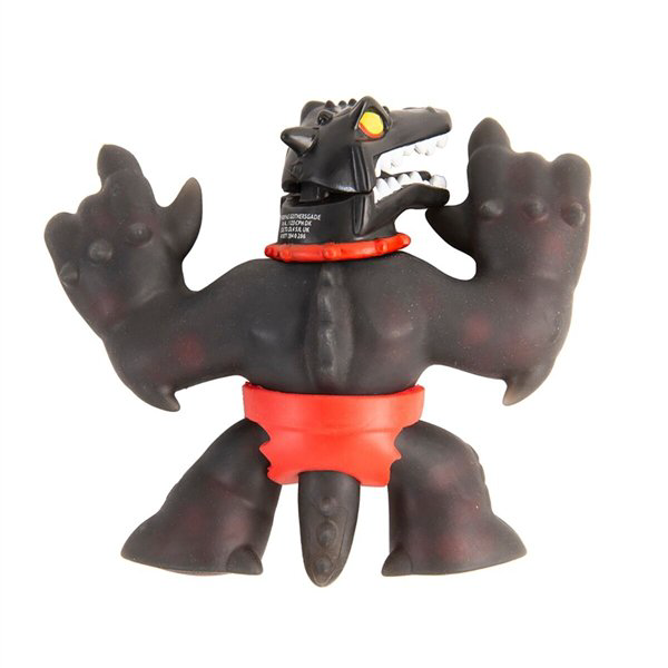 Фигурка Goo Jit Zu Dino Power Шредз купить,NaN
