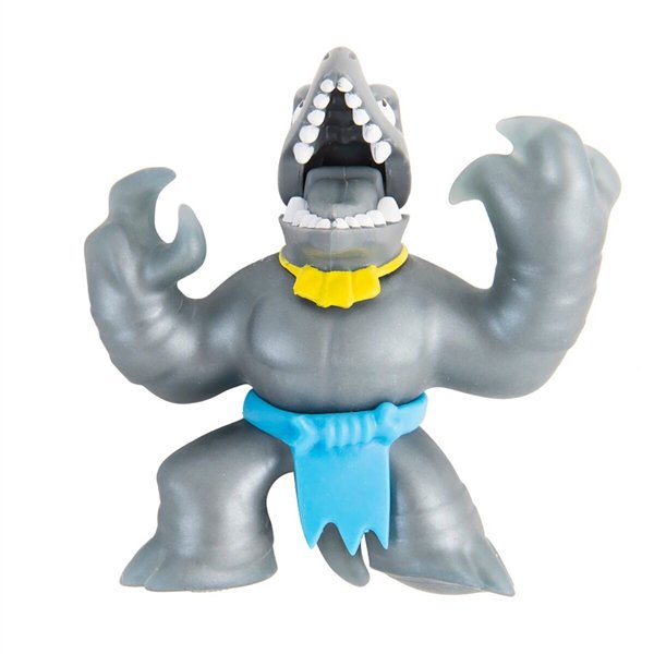 Фигурка Goo Jit Zu Dino Power Верапз купить,NaN