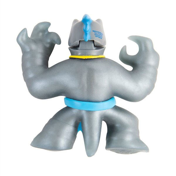 Фигурка Goo Jit Zu Dino Power Верапз купить,NaN