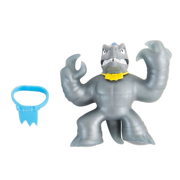 Фигурка Goo Jit Zu Dino Power Верапз купить,NaN