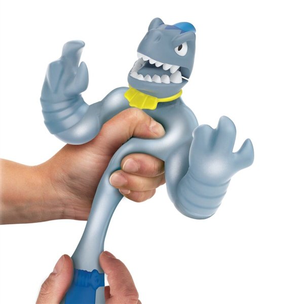 Фигурка Goo Jit Zu Dino Power Верапз купить,NaN