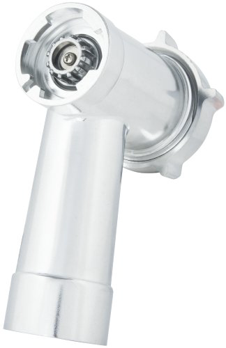 Мясорубка Maunfeld MMG.2000W белая купить,48946