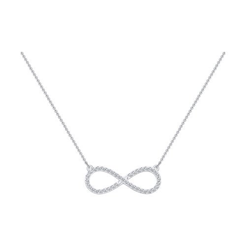 Колье Sokolov 070231-3 45см 2,97гр. купить,NaN