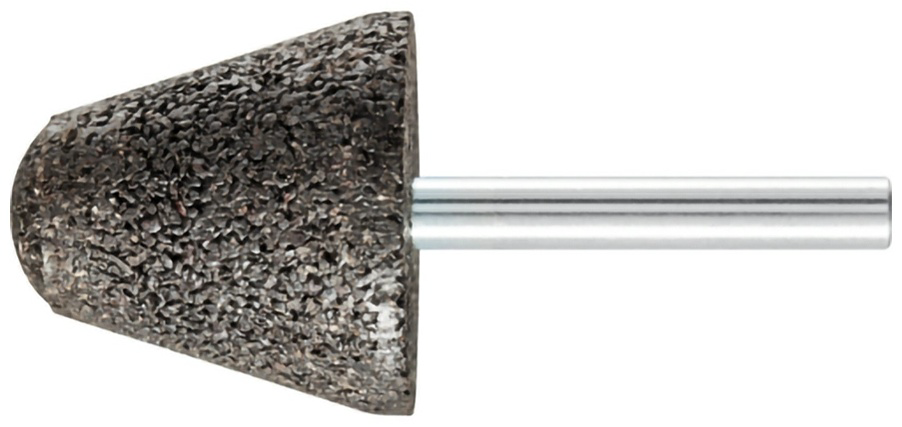 Фреза конусная Pferd KE 3232 6 AN 24 N5B Inox Edge 32мм купить,NaN