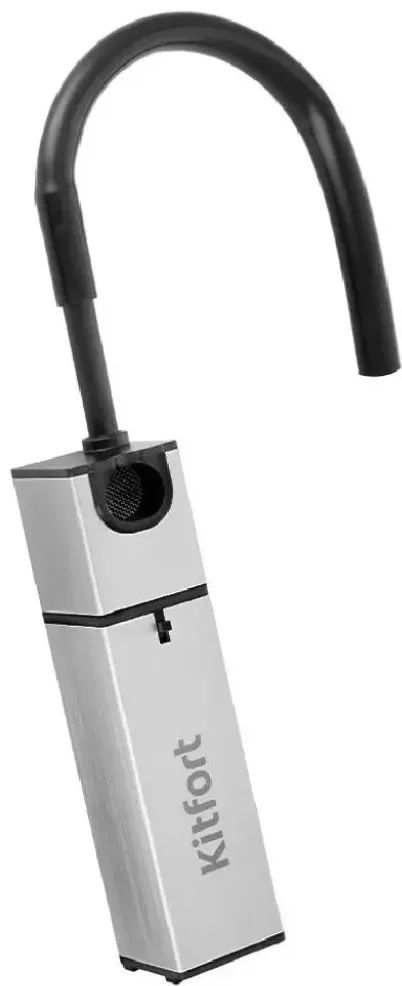 Дымогенератор для копчения Kitfort Smoking Gun КТ-2033 купить,NaN